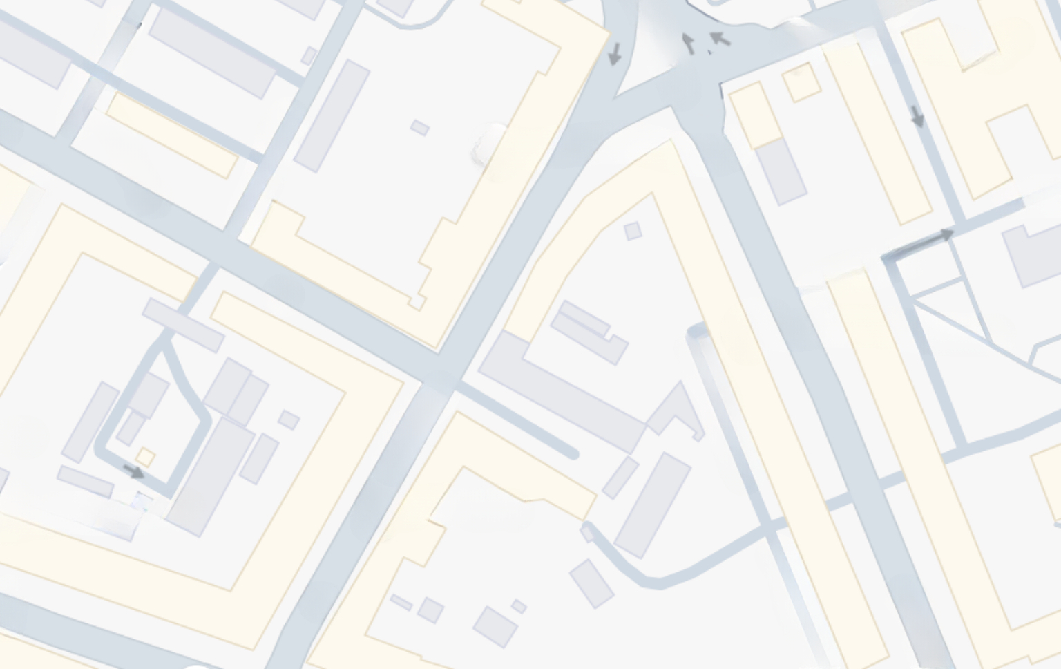Map placeholder